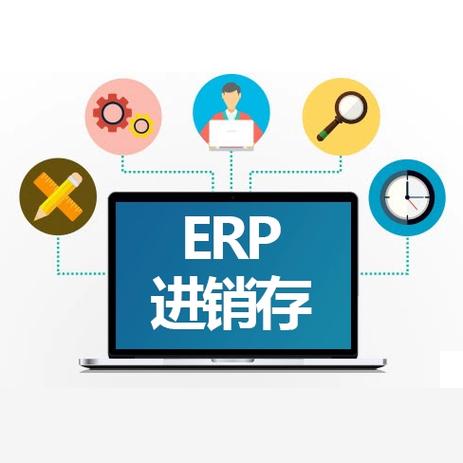 深圳ERP進(jìn)銷存、OA辦公、MES與CRM客戶管理及HR系統(tǒng)定制開發(fā)服務(wù)解析